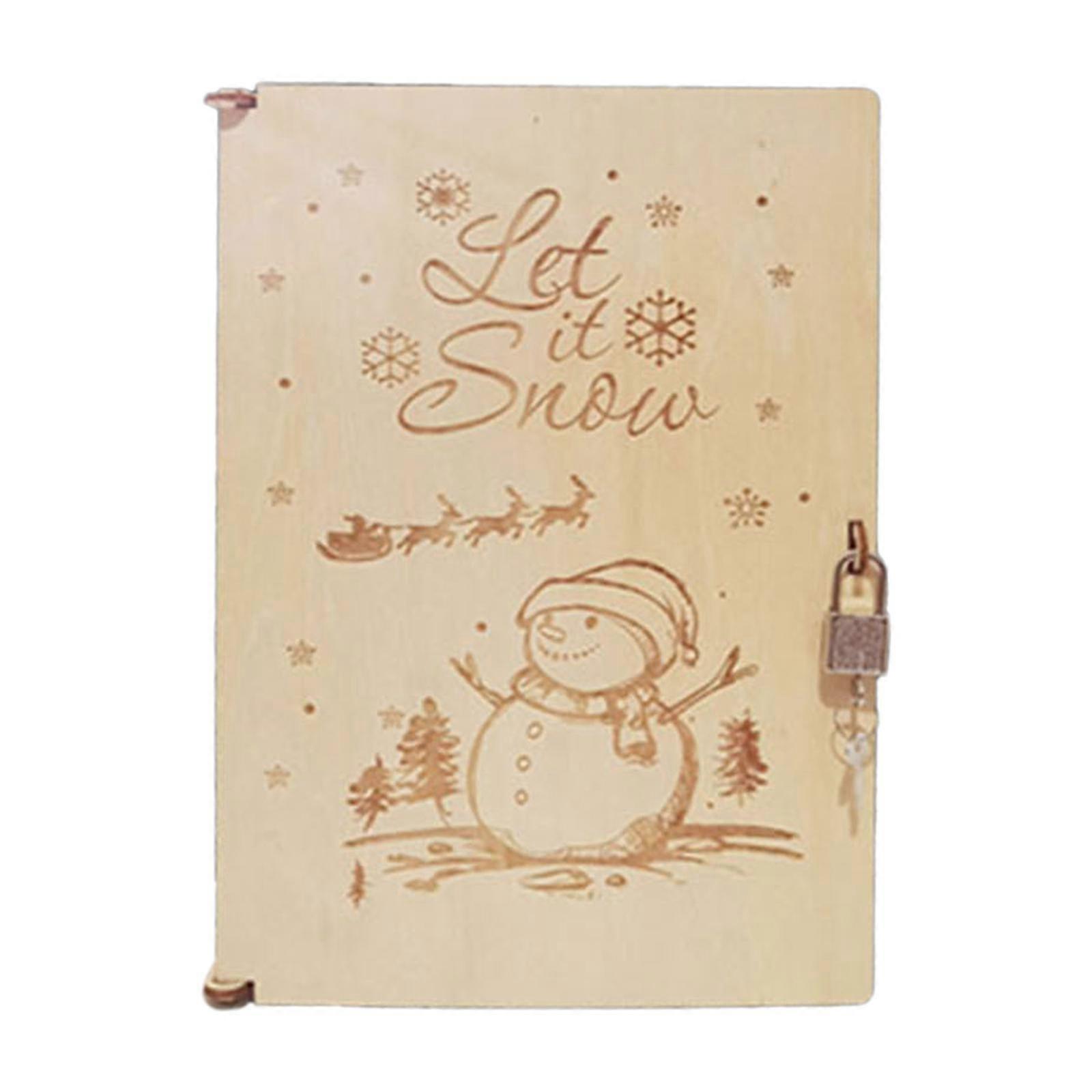 Cabinets cupboard Crafts Crafting Making Arts Santa