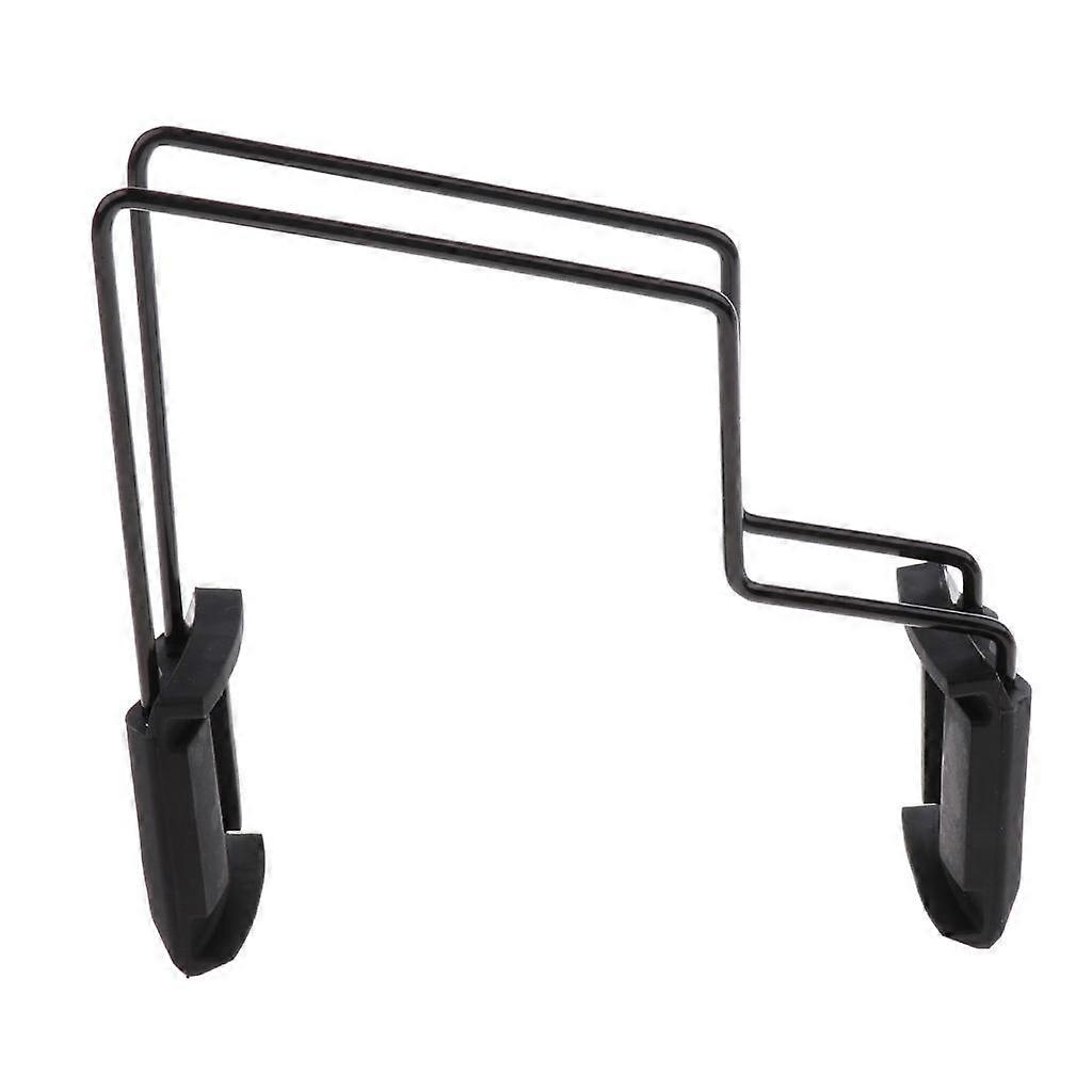 Violin Bow Straighten Collimator for Teaching Tool and Training Accessory