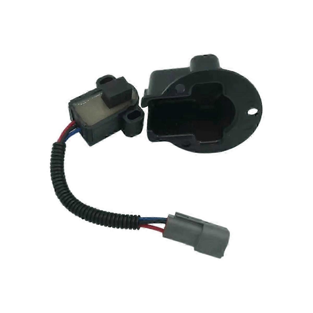 For ES Series Scissor Elevation/Angle Rotary Sensor Part NO 1001121241