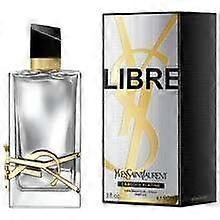 Yves Saint Laurent - Perfumy Libre L'Absolu Platinum 50ml