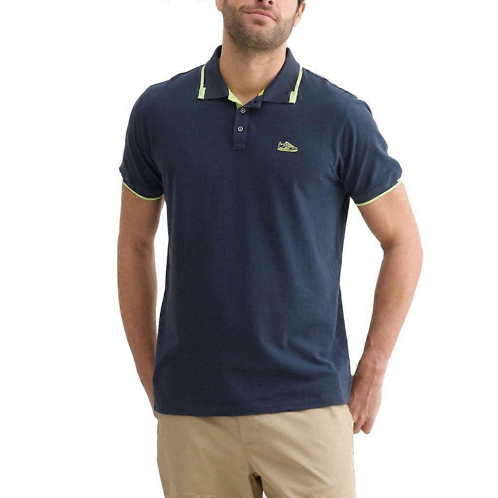 Munich Polos Varsity