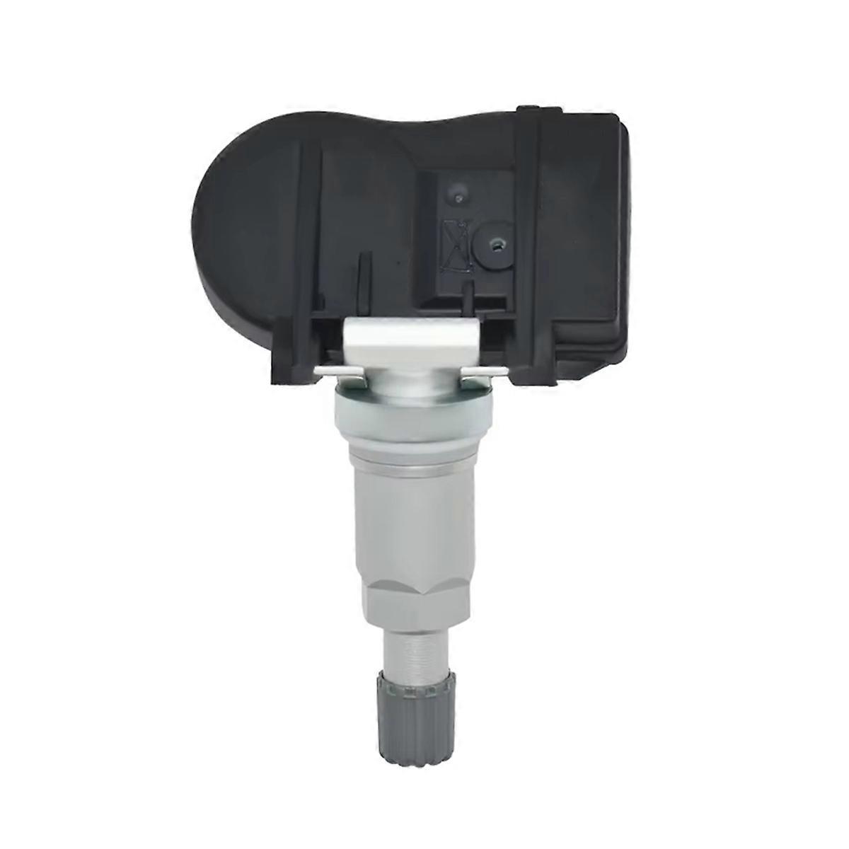 433Mhz Car TPMS Tire Pressure Sensor for 2 3 5 6 -5 -7 -9