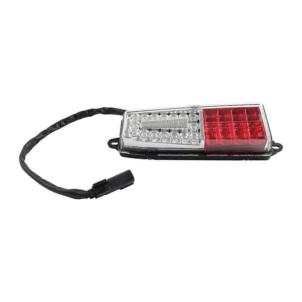 UTV Rear Left LED Tail Light UTV Taillight For HS500CC HS700CC