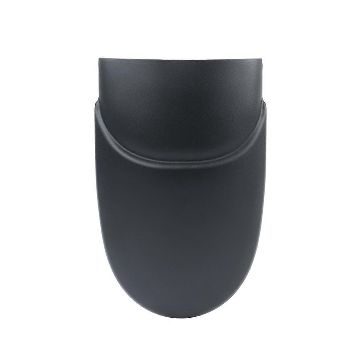 Motorcycle Front Mudguard Splash Guard for
