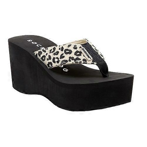 Rocket Dog Womens/Ladies Crush Leon Sandals