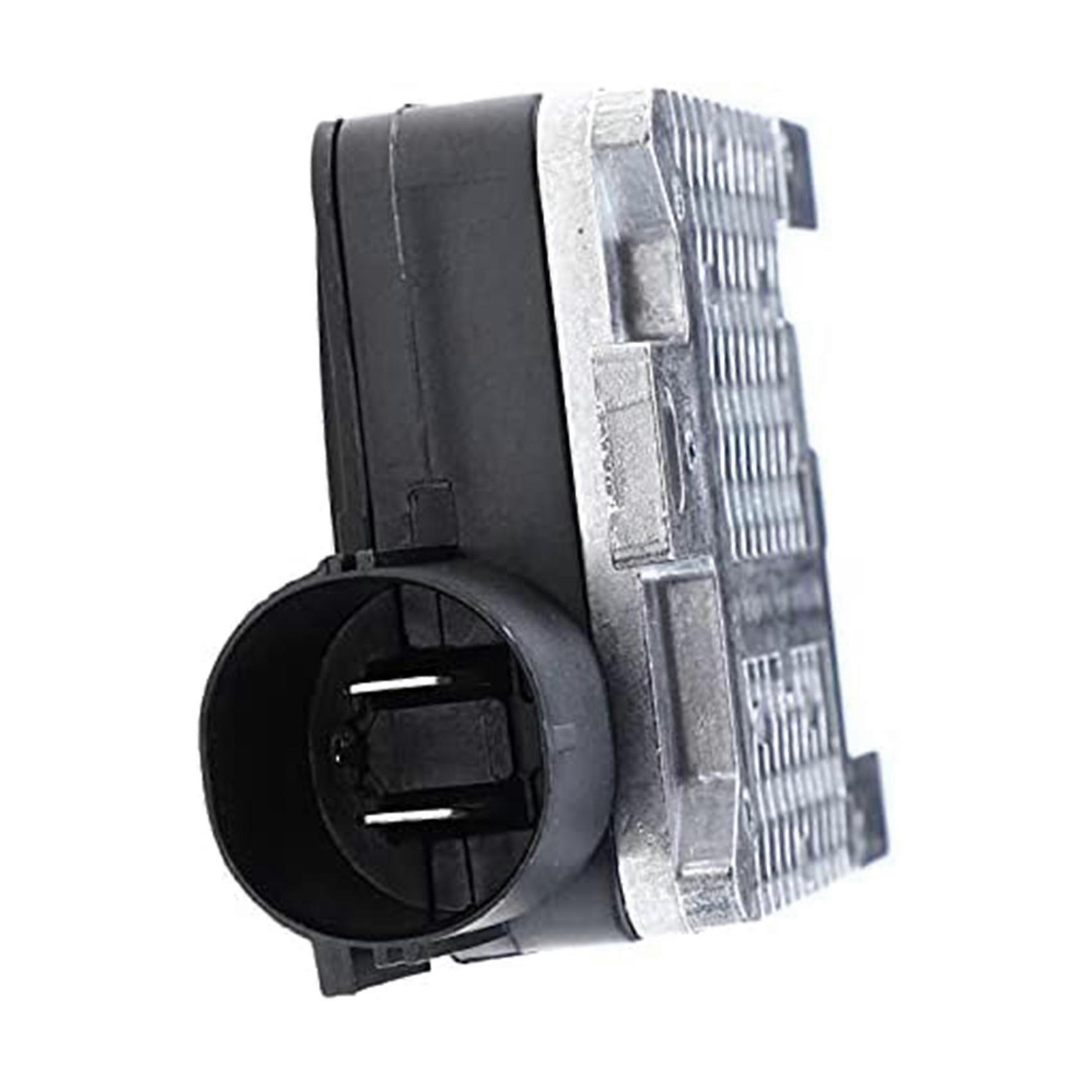 New Electronic Control Module Fan Fit ford Focus M3 4M519A810AA