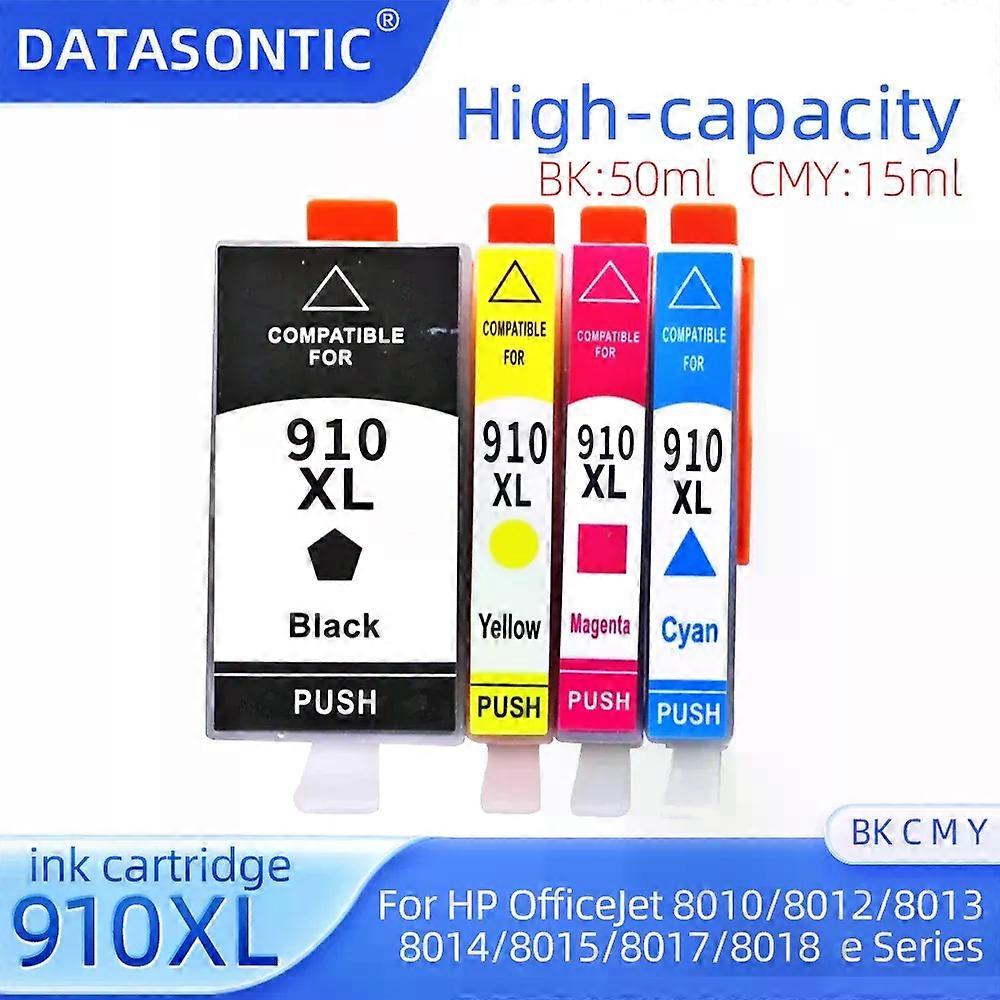 HaKeLaiサーマル印刷用紙44X30 57X30 57X35 57X37 57X50mm、スーパーマーケット、ホテル、ショッピングモール、タクシーなど