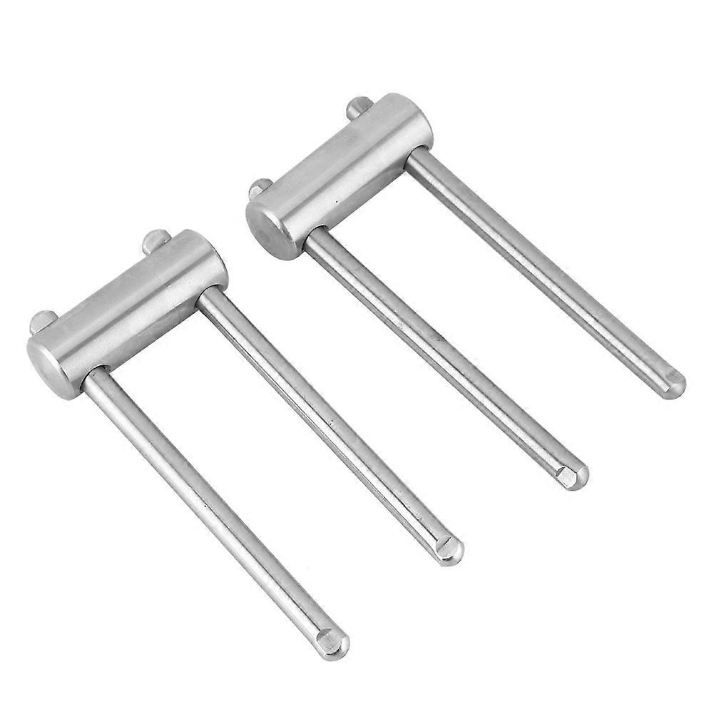 Snooker Billiards Stick Pool Cue Head Press Tool Flat Bottom and Arc Bottom Suit