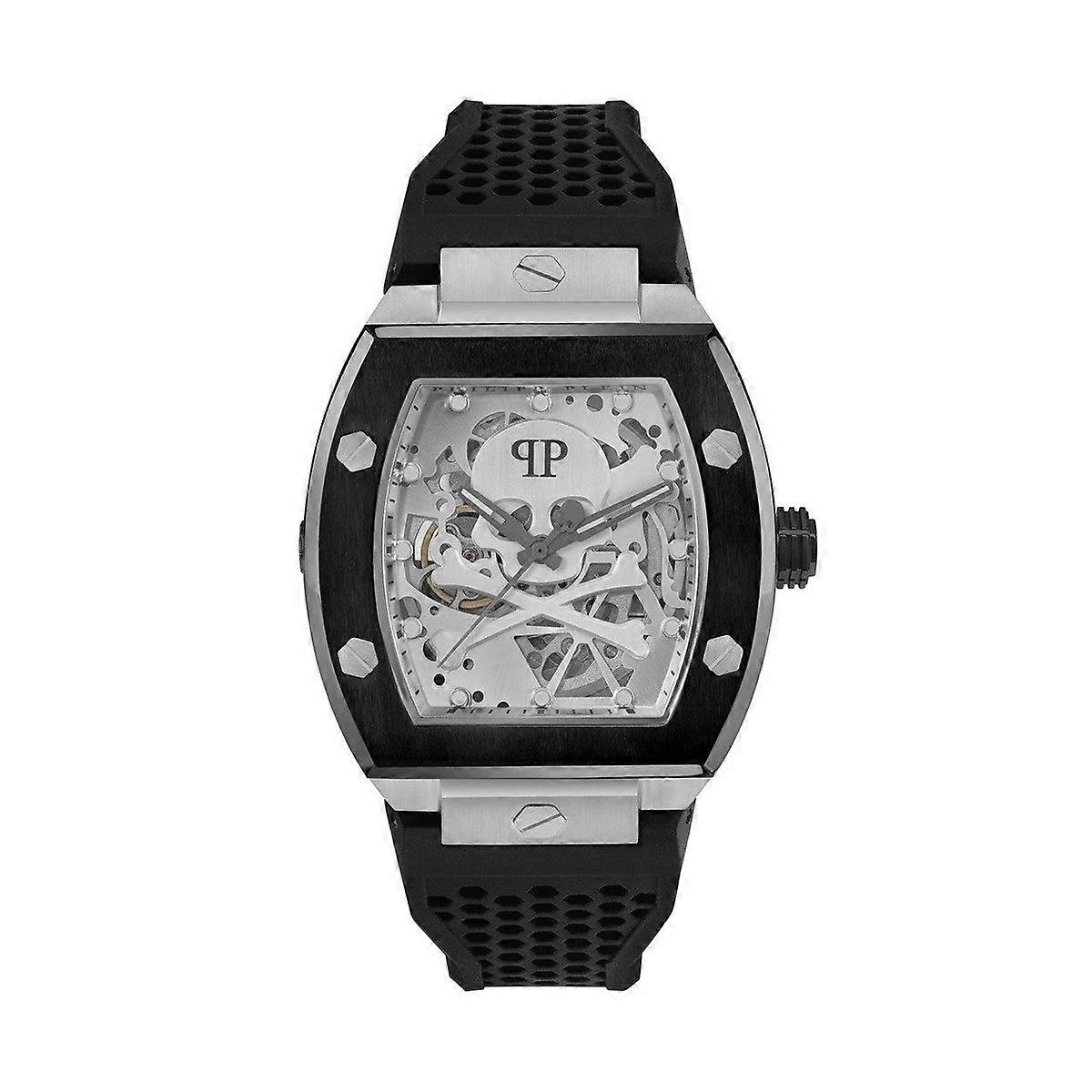 Philipp Plein Watches Mod. Pwbaa2023