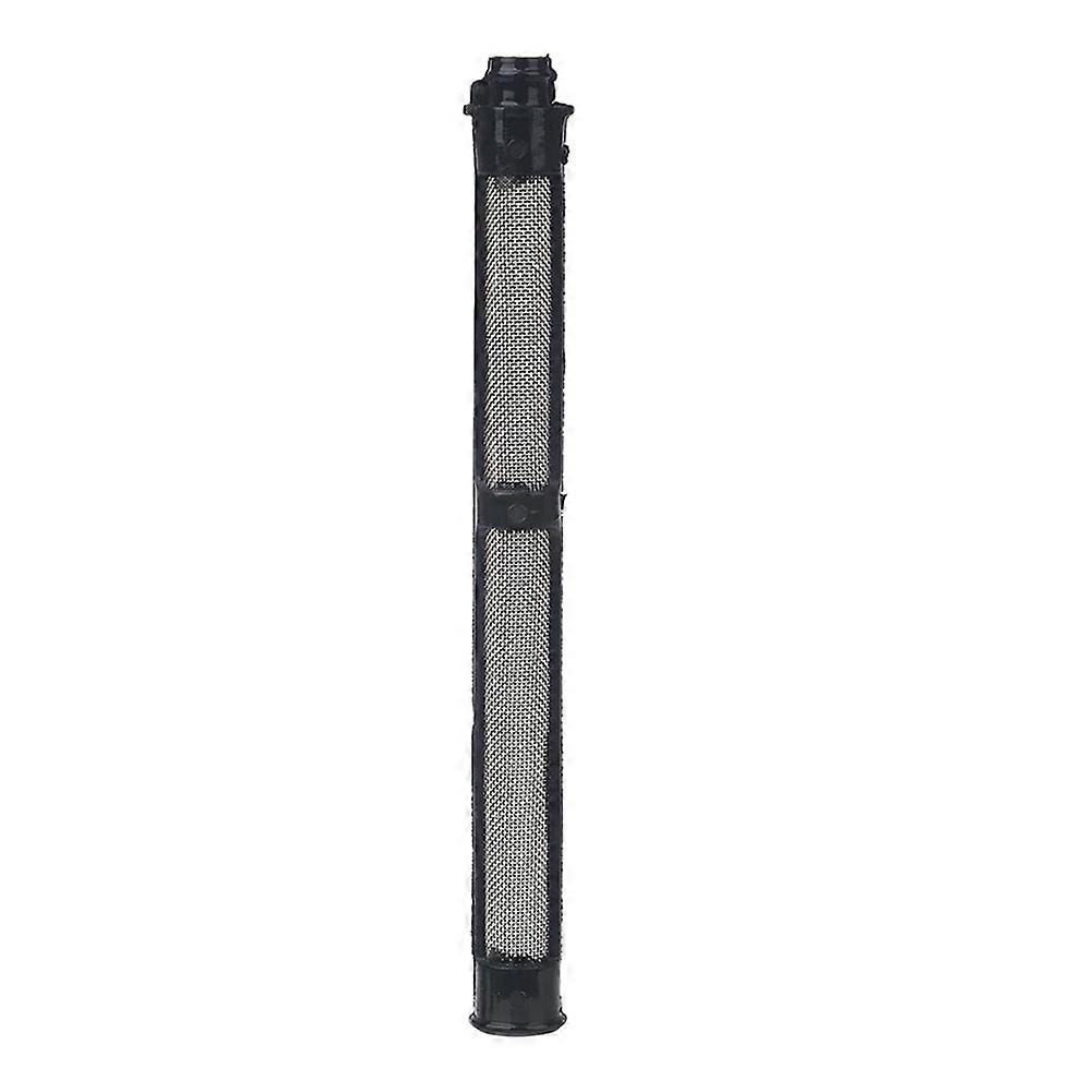 246385 287032 246384 Airless SprayFilter Screen Set