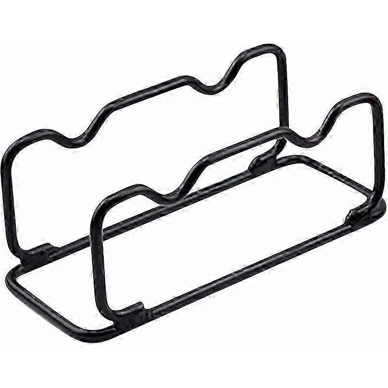 Dumbbell rack, dumbbell rack, reinforced steel rack, heavy duty personal dumbbell rack, maximum load 50 kg SZRH A-F