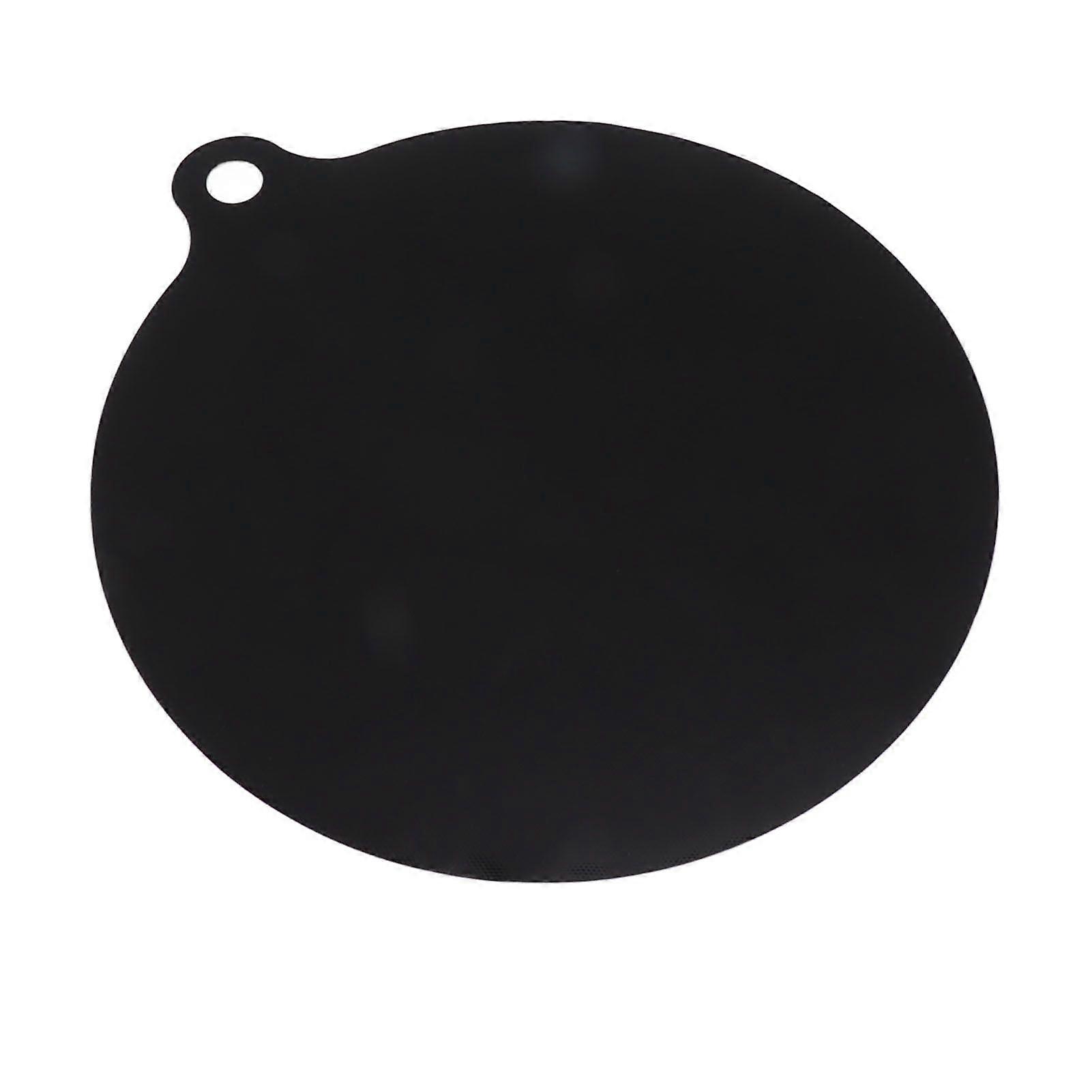 Heat-Resistant Stove Top Cover Fireproof Slip-Resistant Protector