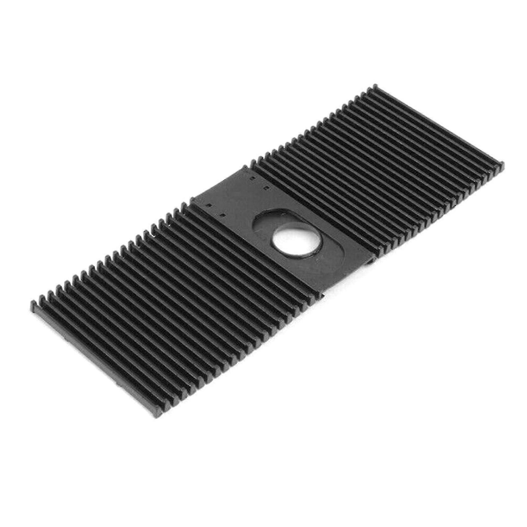 Lhd Gear Shift Lever Dust Cover Dust-proof Cap Fit For - A8 D3 S8 2004-2010 4e1713187a