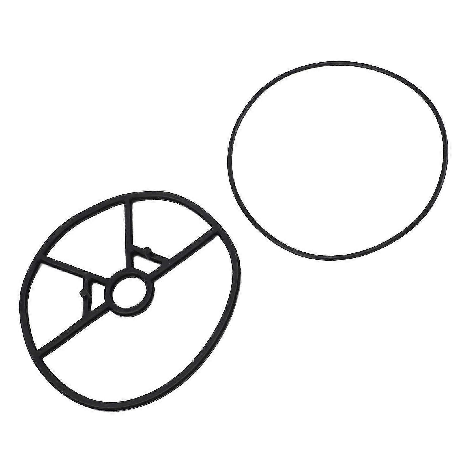 Parts For Hayward Multiport SP0714T - Hayward Vari Flo SP714T Valve