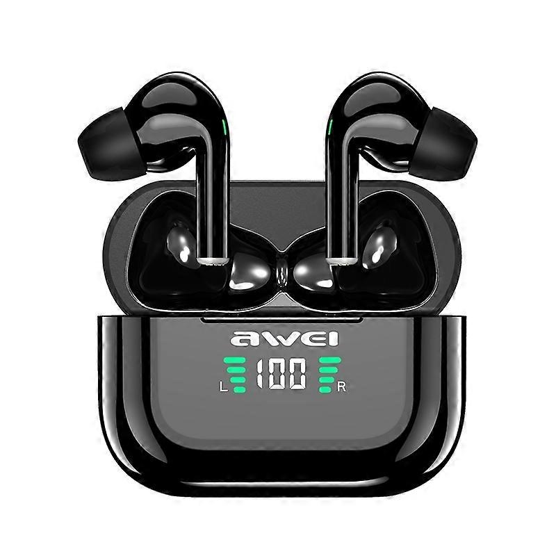Bluetooth Sports Headset