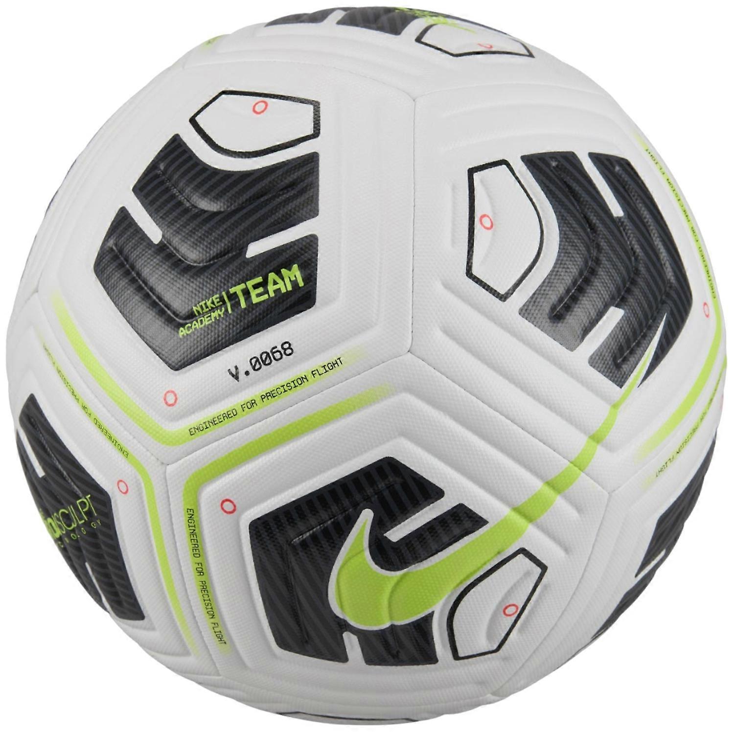 Balones Nike Academy Team Ball