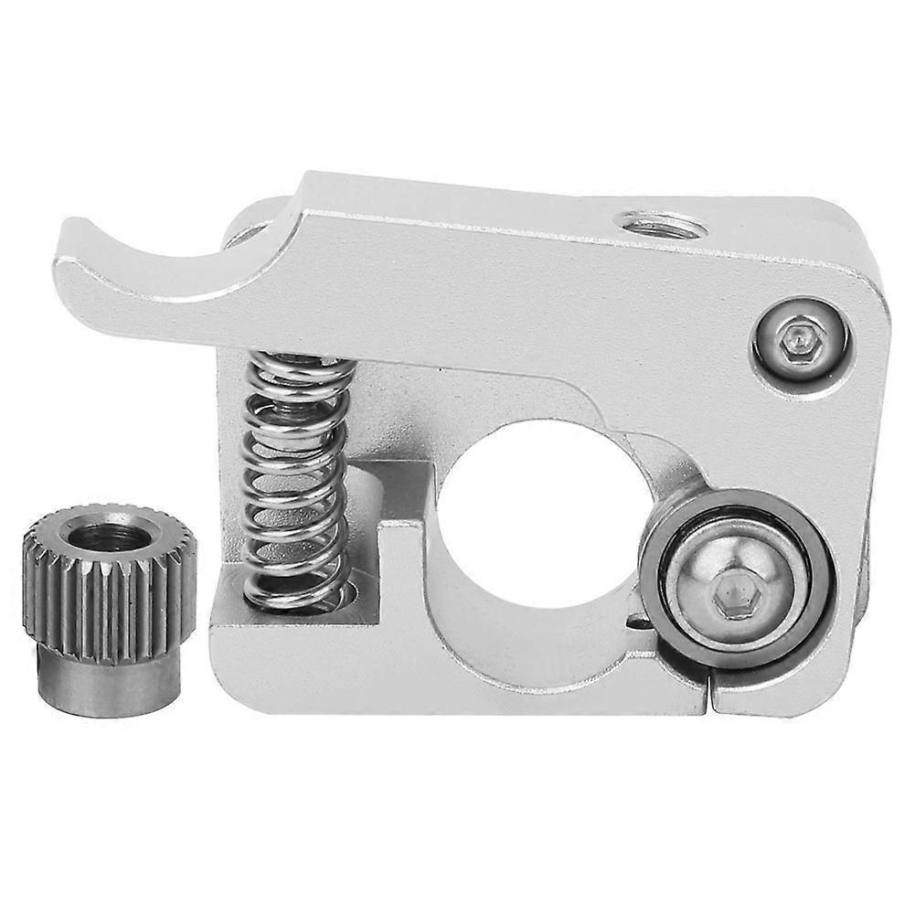 1.75mm Extruder Remote High Accuracy 3D Printer Accessories Left/Right for 2 Generation Y