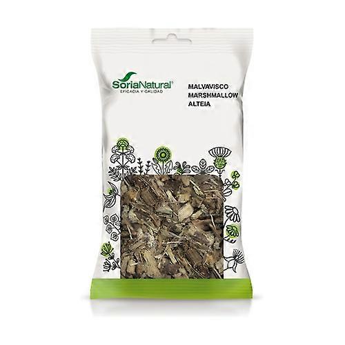 Marshmallow Root 75 g