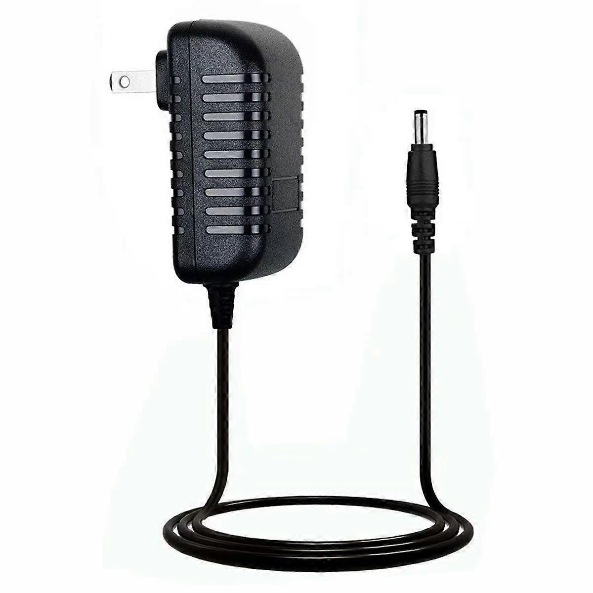 X-ACTO W19520 ELECTRICAL PENDER AC ADAPTER DC Power Supply Cable Cable