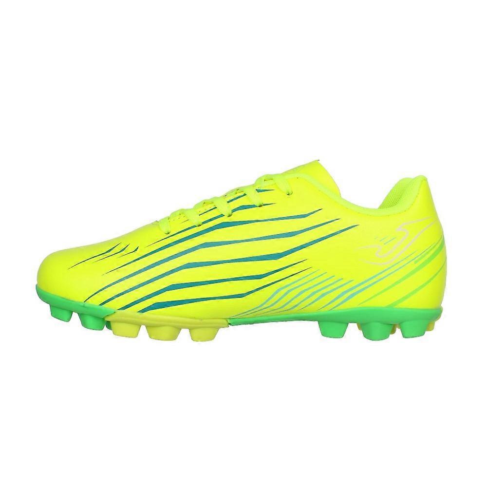 Shoes Joma Propulsion 2505 PRJS2509HG