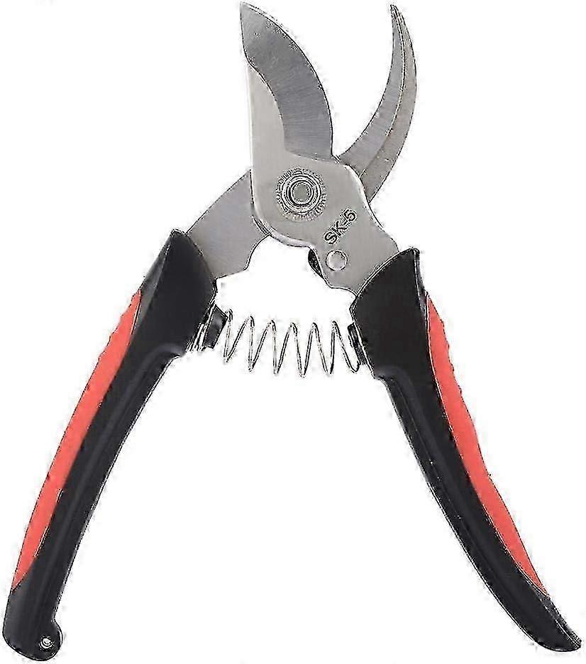 JiaWei Profi Gartenschere SvN