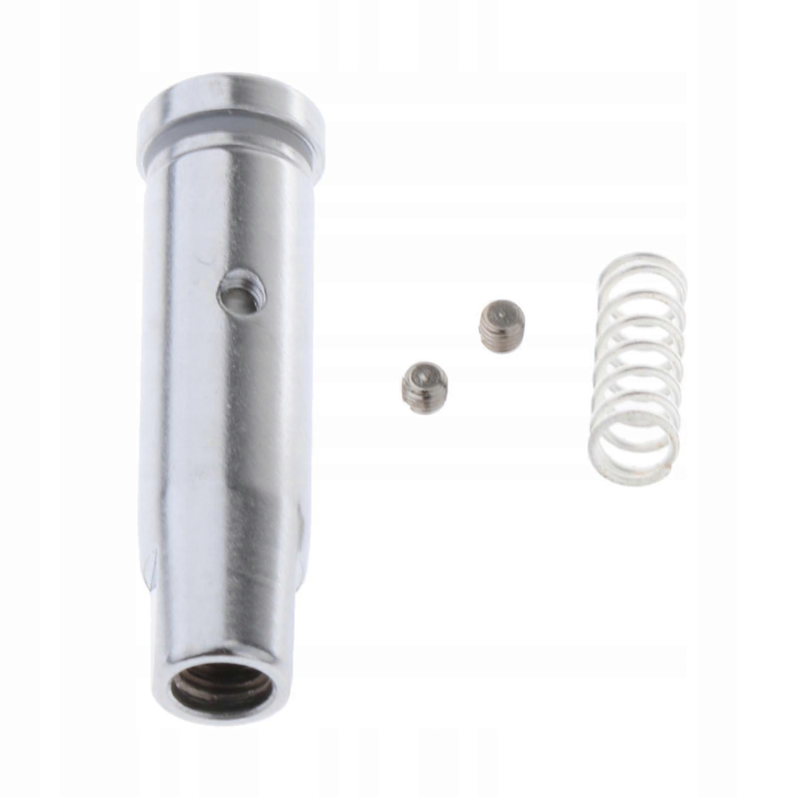 Escrime Epee Socket Escrime Epee Socket Exercies