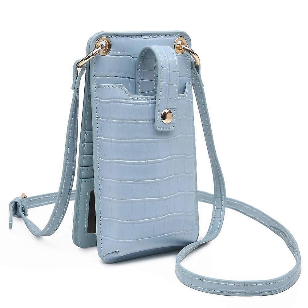 Women's Underarm Bag