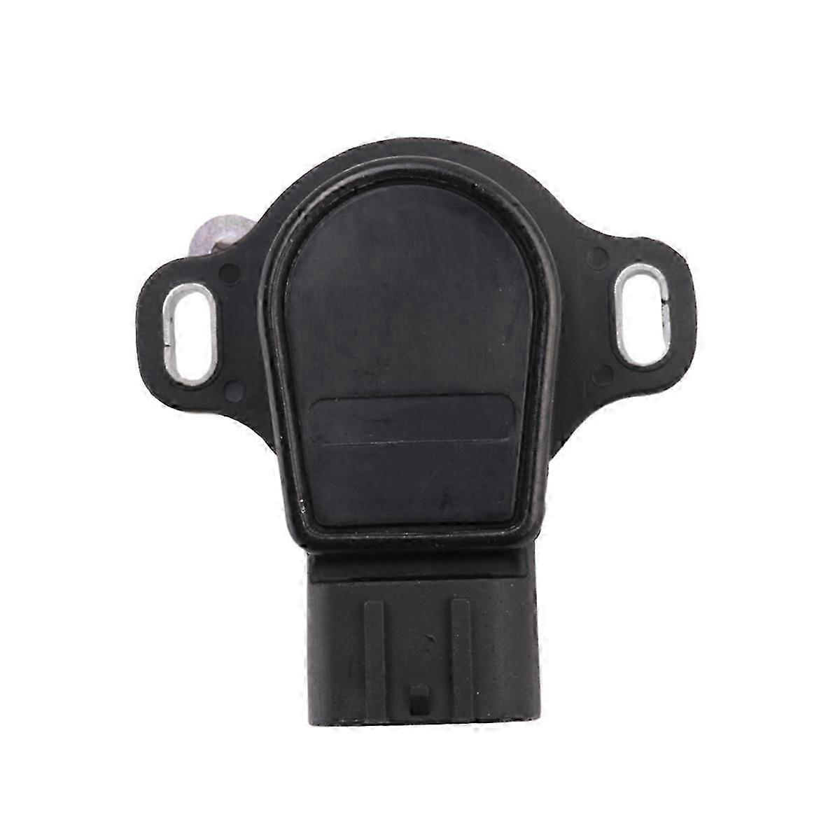 Throttle Pedal Position Sensor 91A51-08400 compatible with compatible withklift Mitsubishi