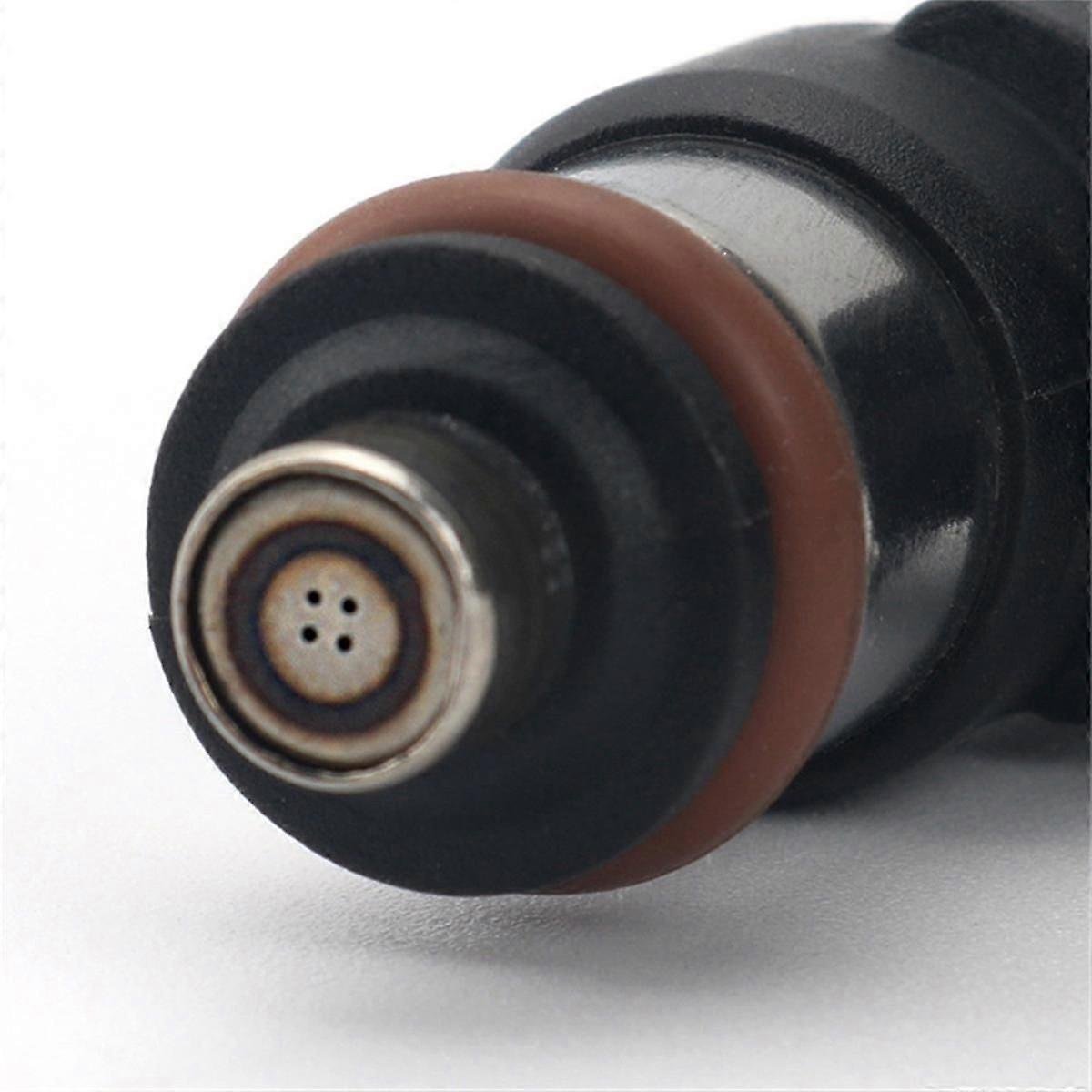 Fuel Injector For Polaris Ranger Crew 570 RZR 570 ATV UTV
