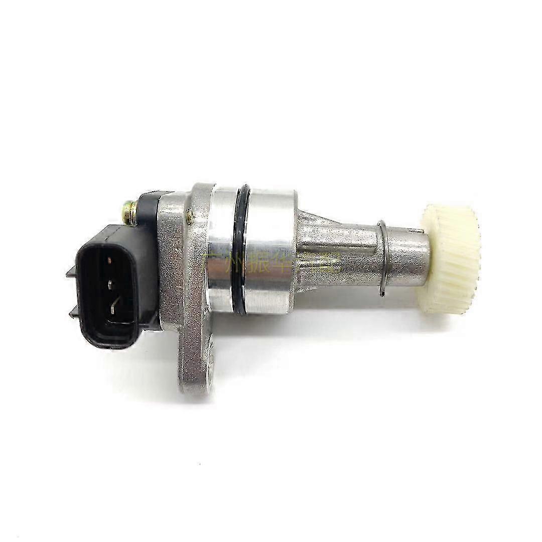Toyota JZX100 R154 Speed Sensor 33 Tooth Gear 83181-24060 | Genuine OEM Manual Transmission Part Japan
