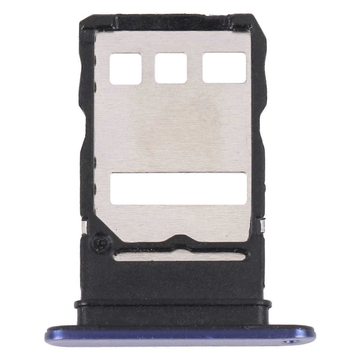 SIM Card Tray for Huawei Nova 8i