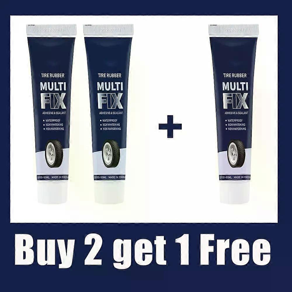轮胎修复黑胶液体强力橡胶耐磨无腐蚀性粘合剂瞬时粘合皮革
