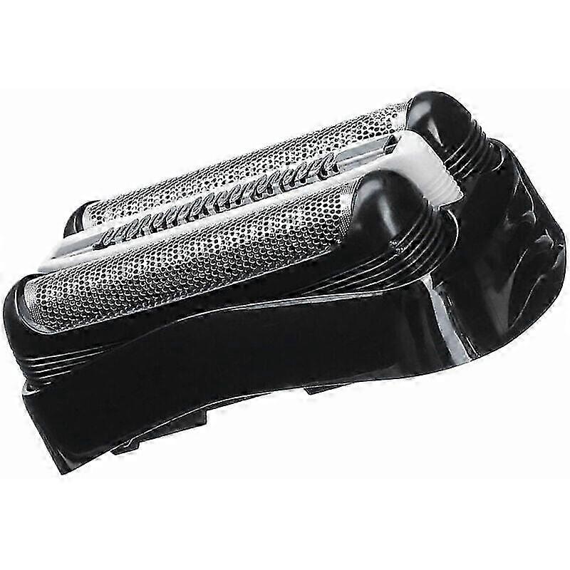 Replacement Foil Head for 3 Series Electric Shavers (32B) Braun