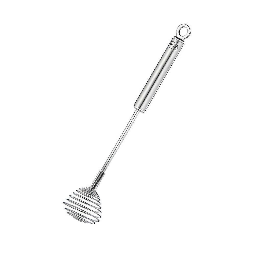 Rösle spiral whisk 22cm RO95571