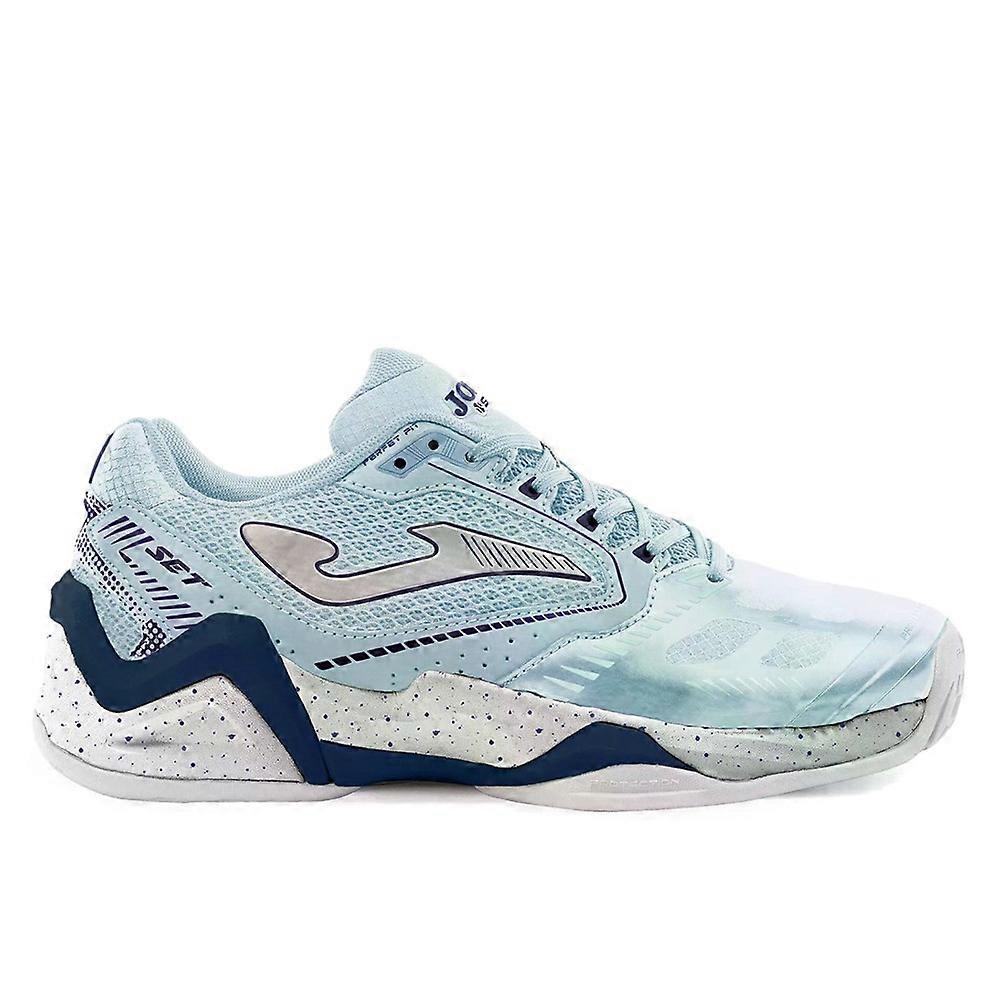 Shoes Joma TSELS2505C