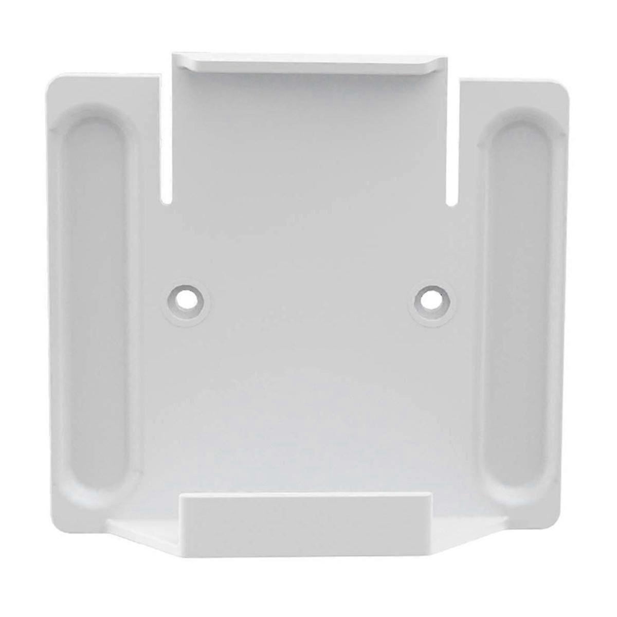 for chain V3 router bracket Gen3 wall bracket router bracket