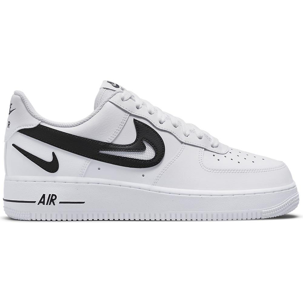 Nike Air Force 1 07 FM DR0143101 universal all year men