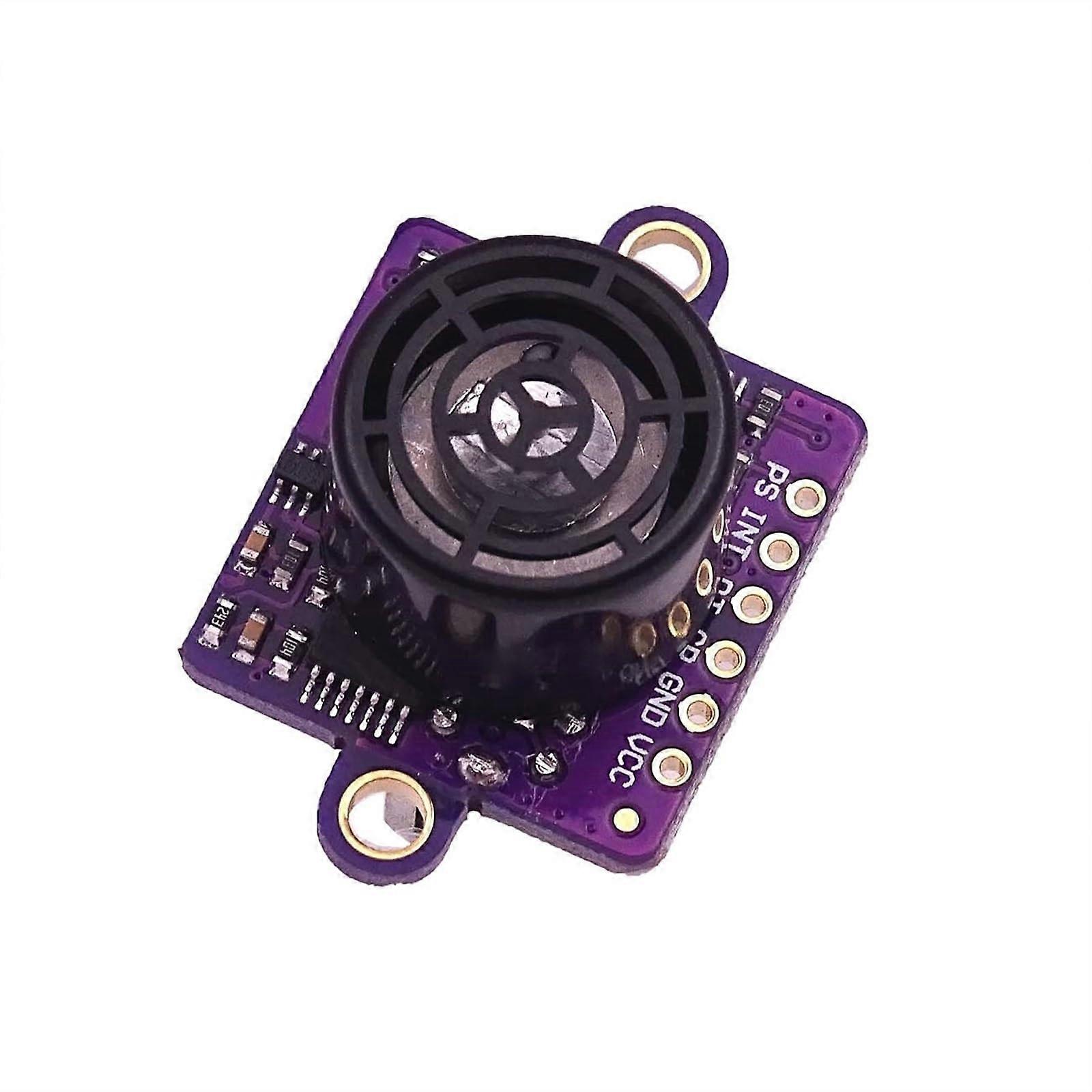1pcs GYUS42 i2c Pixhawk APM Flight Control Ultrasonic Distance Measurement Module