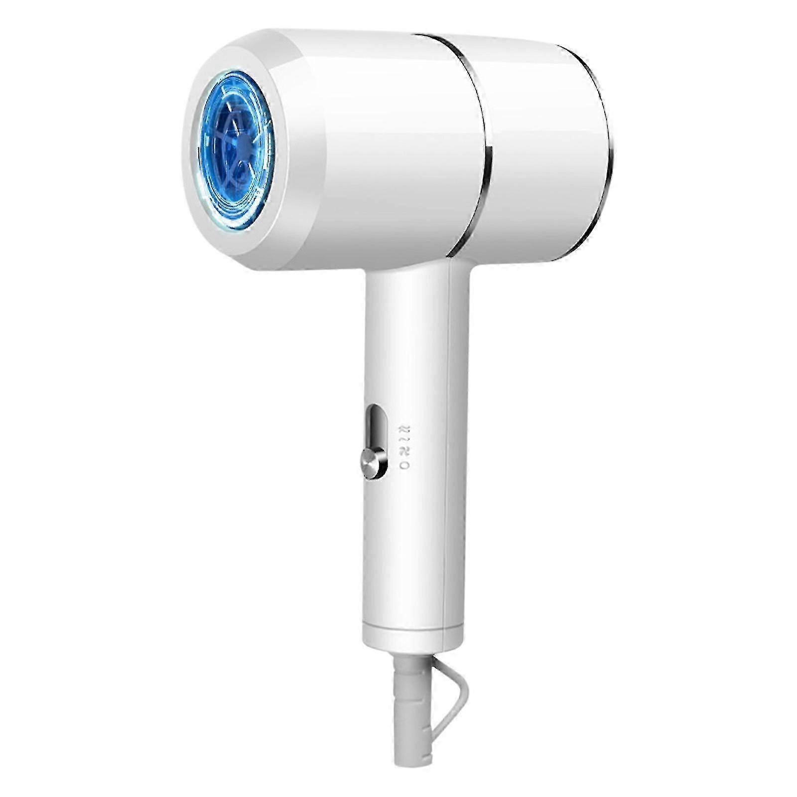 Hårføner Hårføner Kraftig hårføner