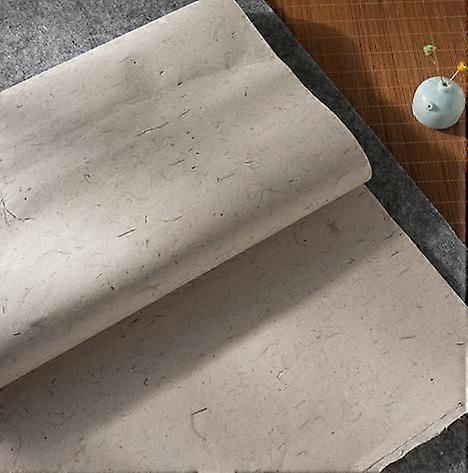 60pcs Craft Papers for Calligraphy Painting Paper Sheets for Art Crafts Handmade Decoupage Paper Scrapbook Paper for Practice and Creation