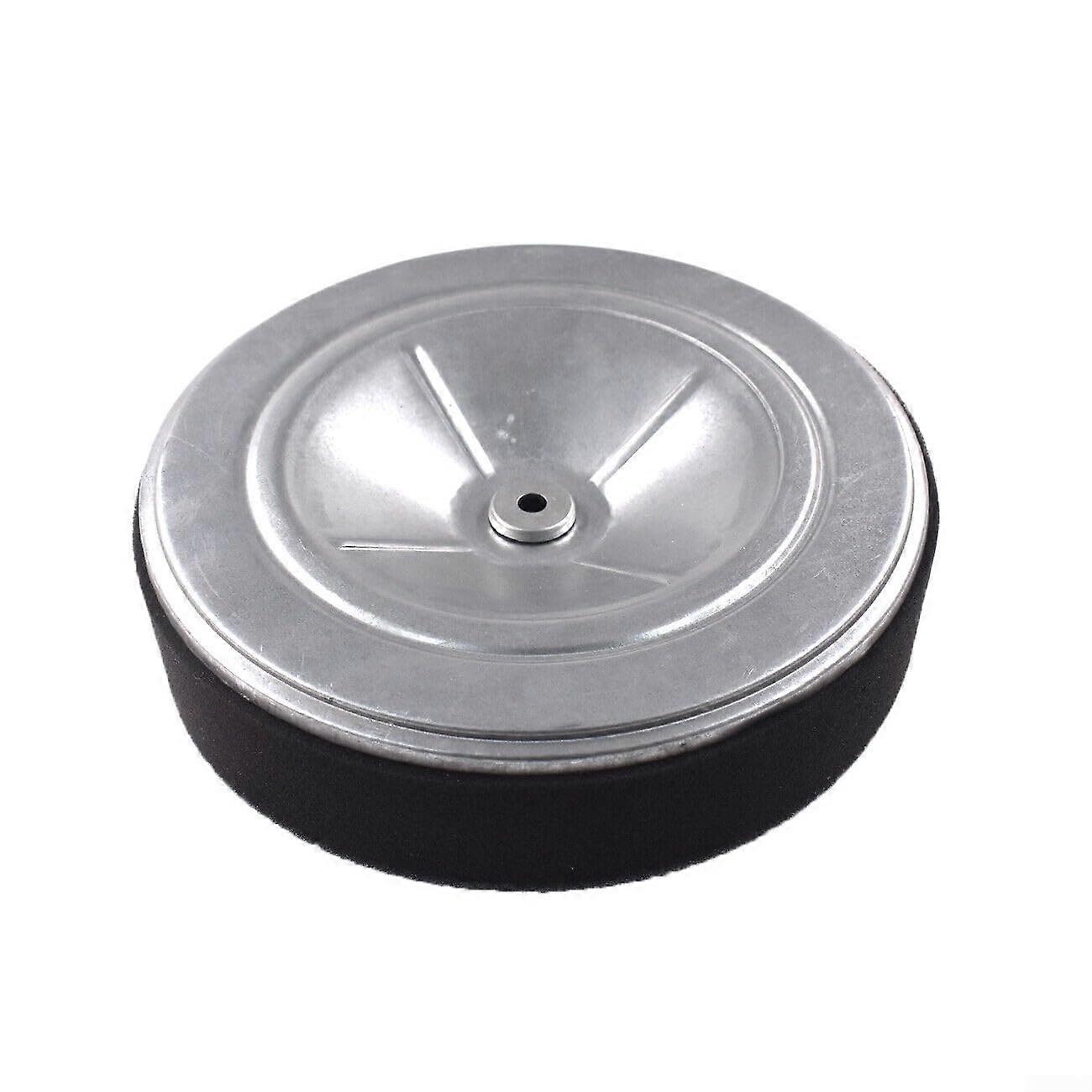 Air Filter, Air Purifier Replacement for GX630 GX660 GX690 Lawnmower, Model 17210-Z6L-010, Compatible Element