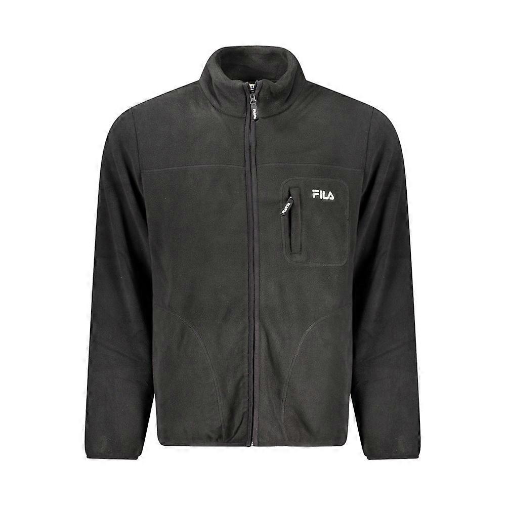 Jackets Fila fam0457