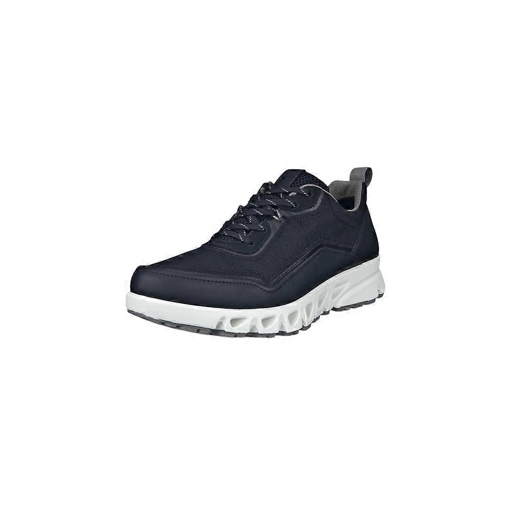 Shoes Ecco Gtxs Tex Lea 88028450582