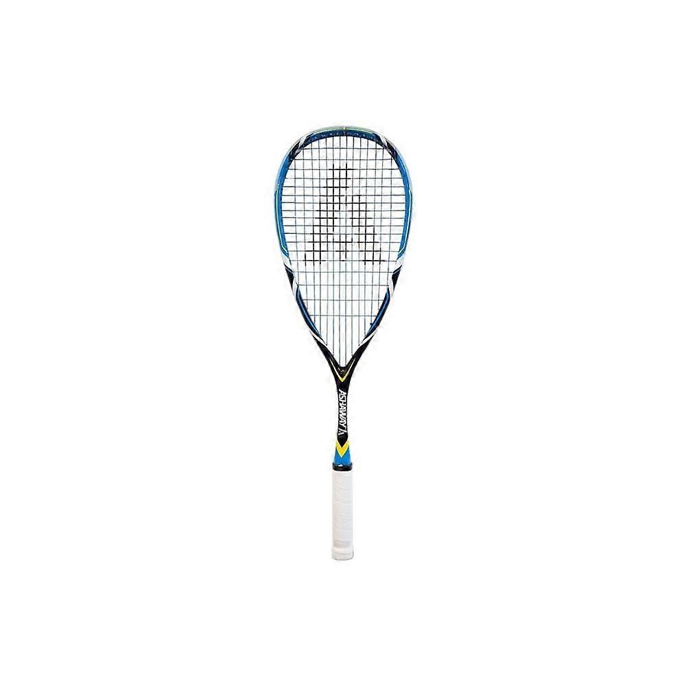 Rackets Ashaway Powerkill Ice 125 Meta Vm PKICE125VM