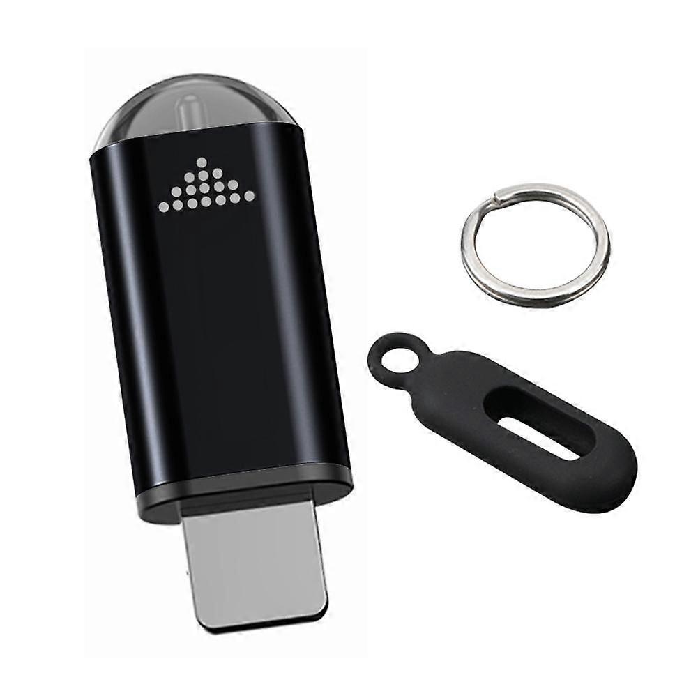 Infrared Transmitter Remote Control Home Mobile Phone Universal Operation