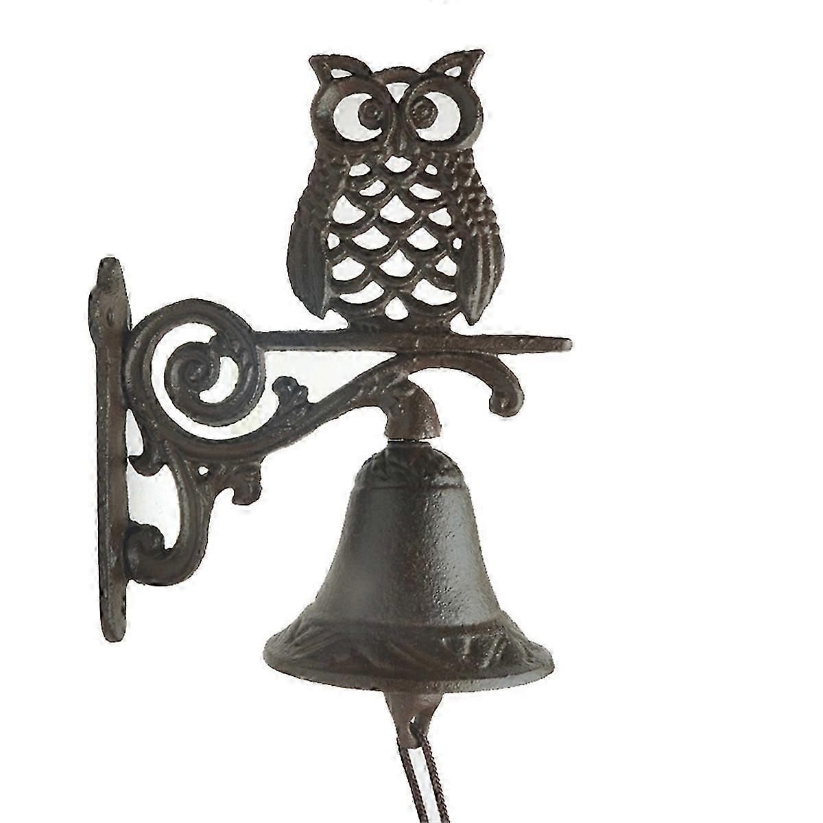 4518690147C22A Car Windshield Washer Nozzle for