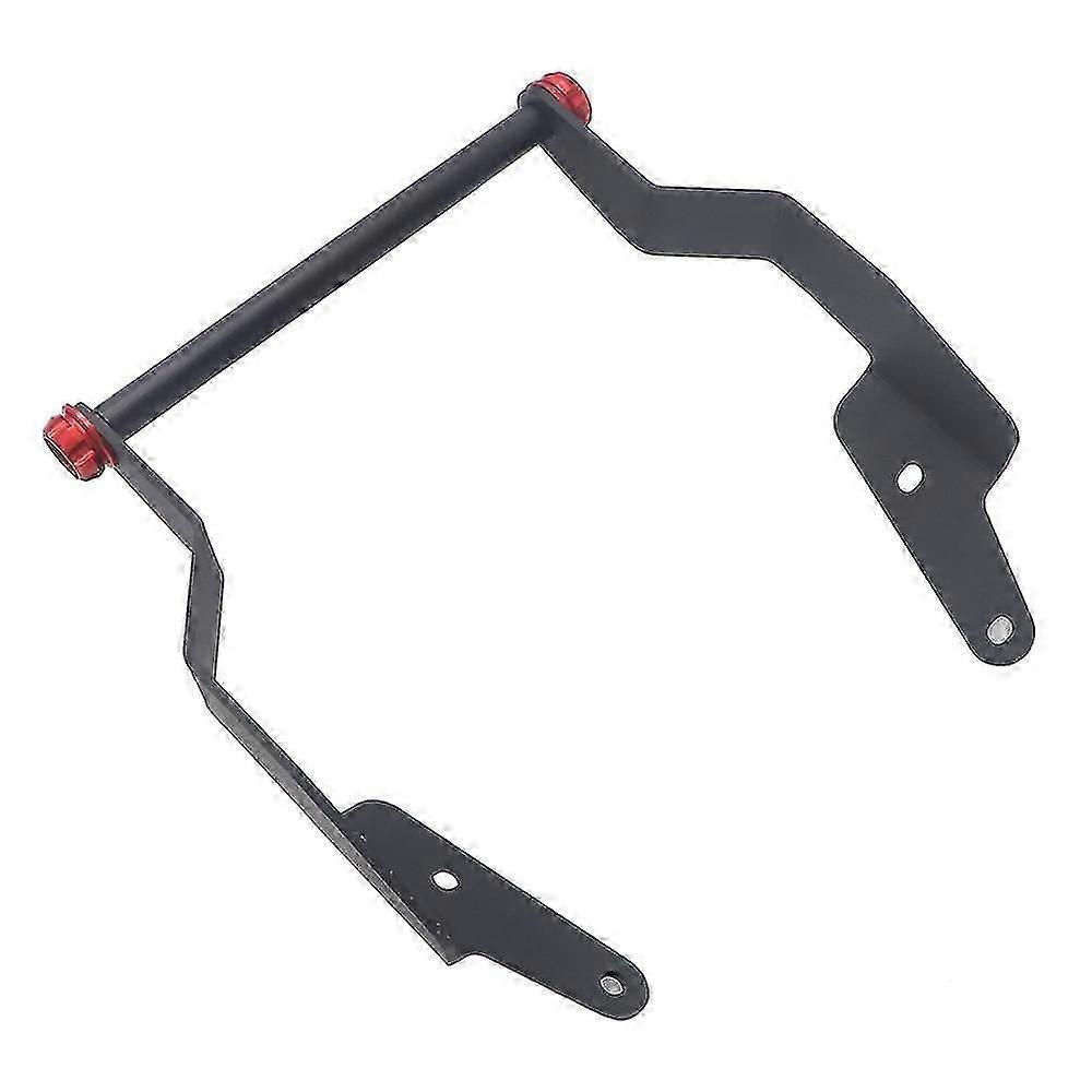 Il pour Honda Nc 700 X Nc700x 2012-2013 Nc750x Nc 750 X 2014-2015 Support Support Téléphone Mobile Phone GPS Plaque Support