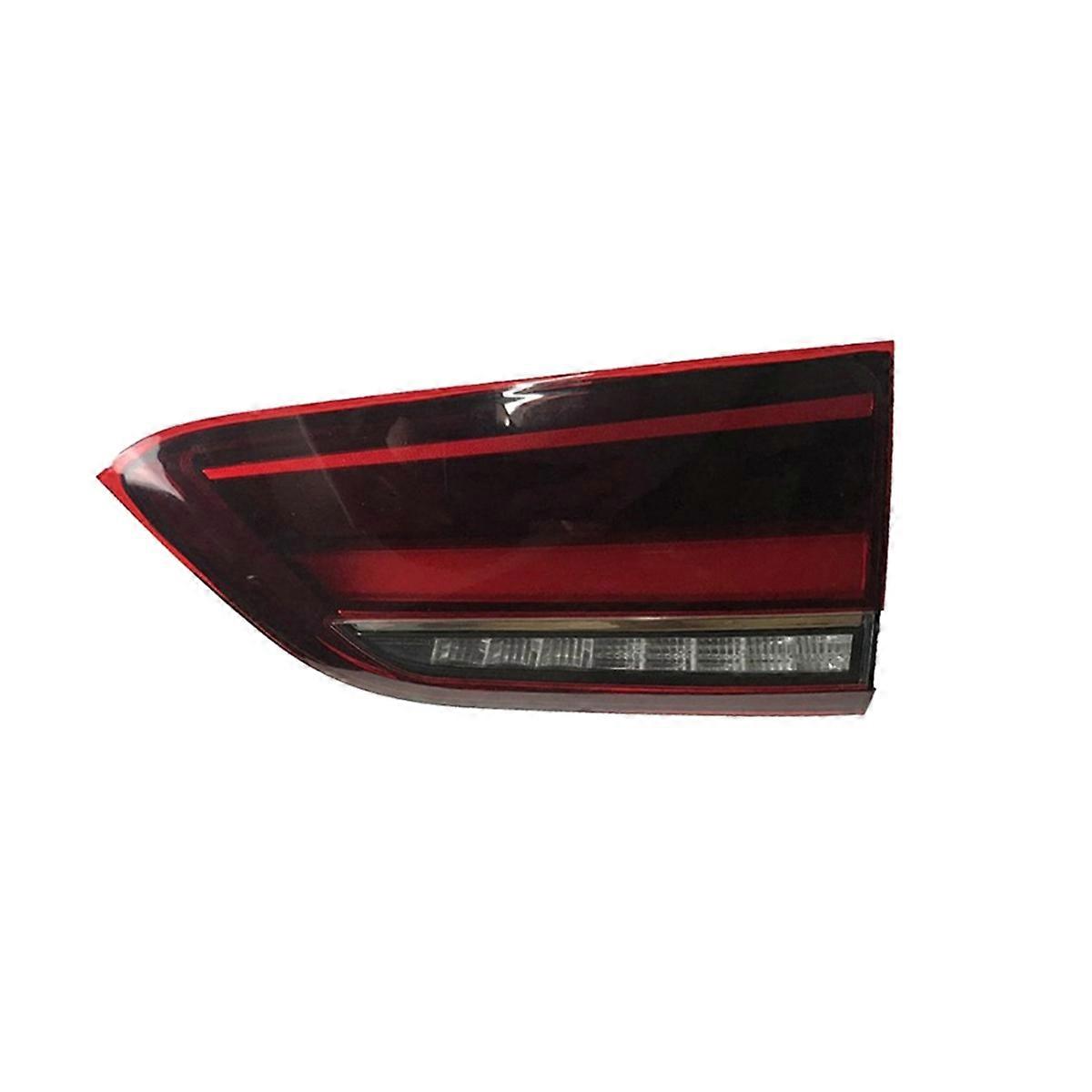 Car Inner Side LED Tail Brake Light Assembly for Right