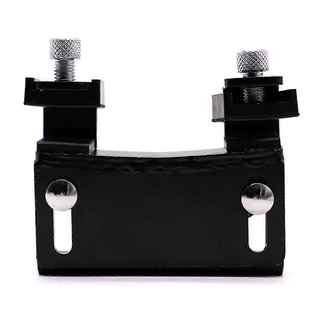 Electronic Drum Snare Drum Set Drum Boosters Set Holder Drum Set Replacements