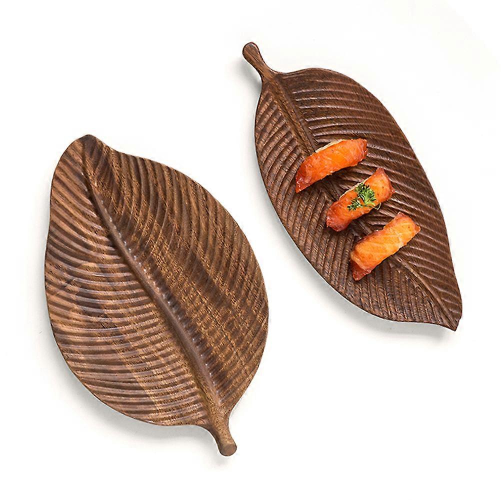 Smooth-Surfaced Snack Plate Designed for Ease of Washing and Storage